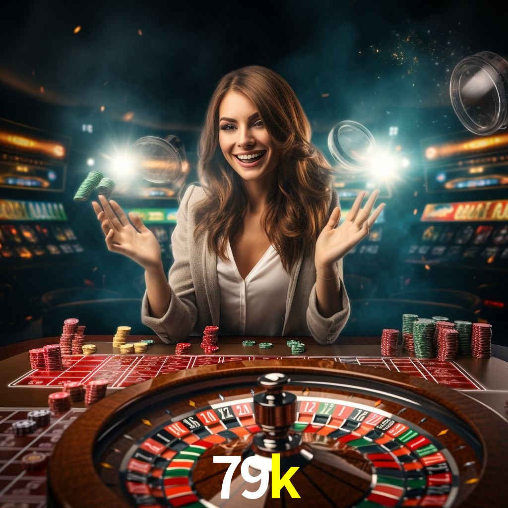 79k
