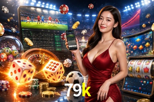 Quick Registration 79k