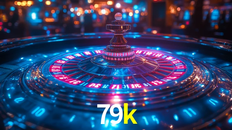 79k bet