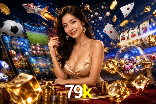 Secure Login 79k