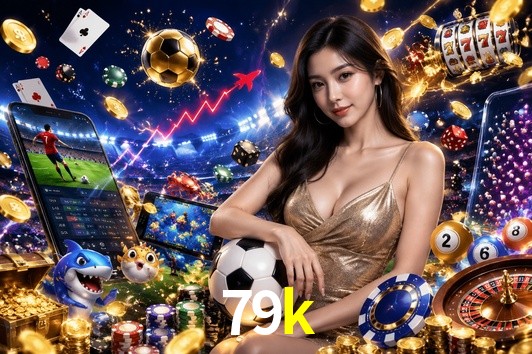 Game Statistics 79k