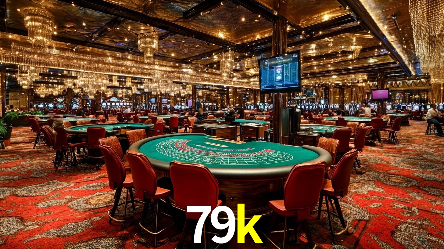 79k