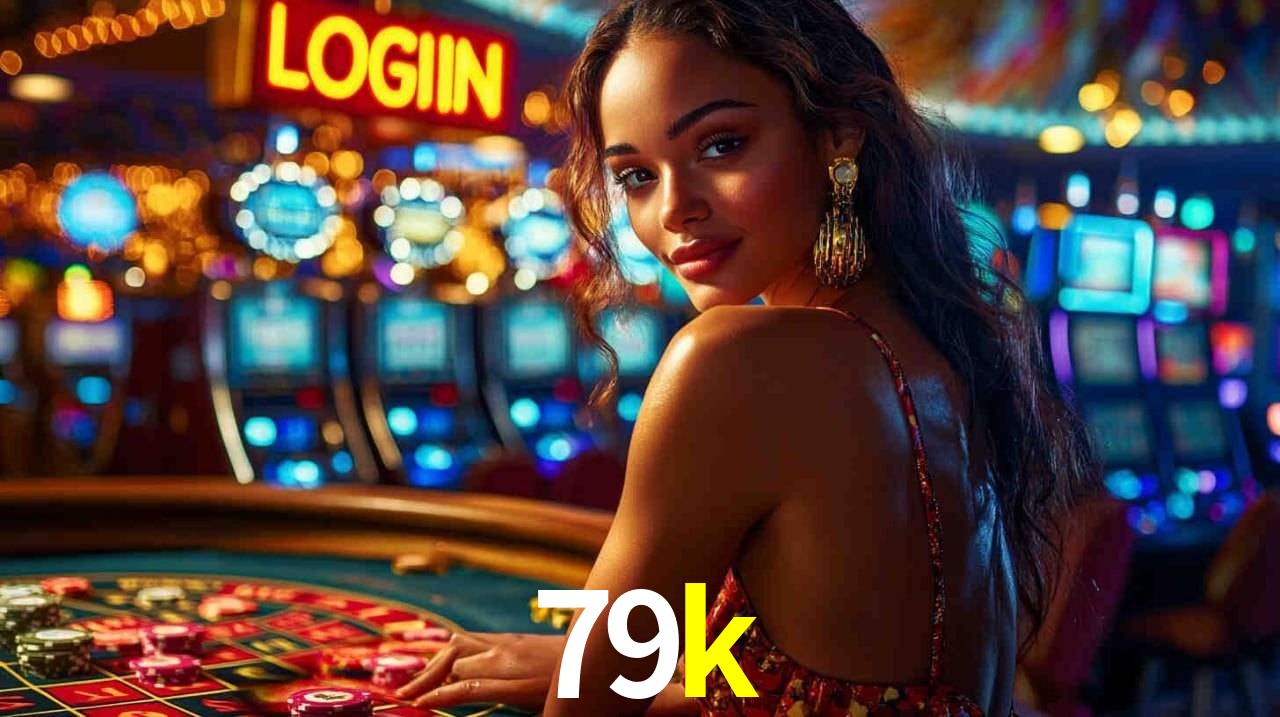 Promoção Relâmpago 79k