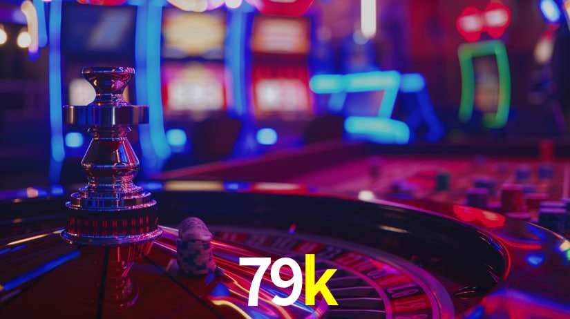 79k