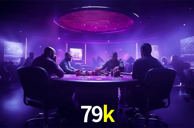 79k Logo 2